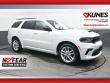 Used 2023 Dodge Durango R/T Plus SUV