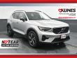 Used 2024 Volvo XC40 B5 Core SUV