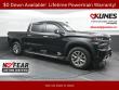 Used 2021 Chevrolet Silverado 1500 High Country Truck