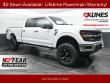 Used 2024 Ford F-150 XLT Truck