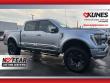 Used 2021 Ford F-150 Lariat FTX Package Truck