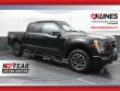 Used 2023 Ford F-150 XLT Truck