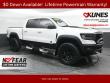 Used 2022 Ram 1500 TRX Level 2 Truck