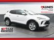 Used 2025 Buick Encore GX Preferred SUV