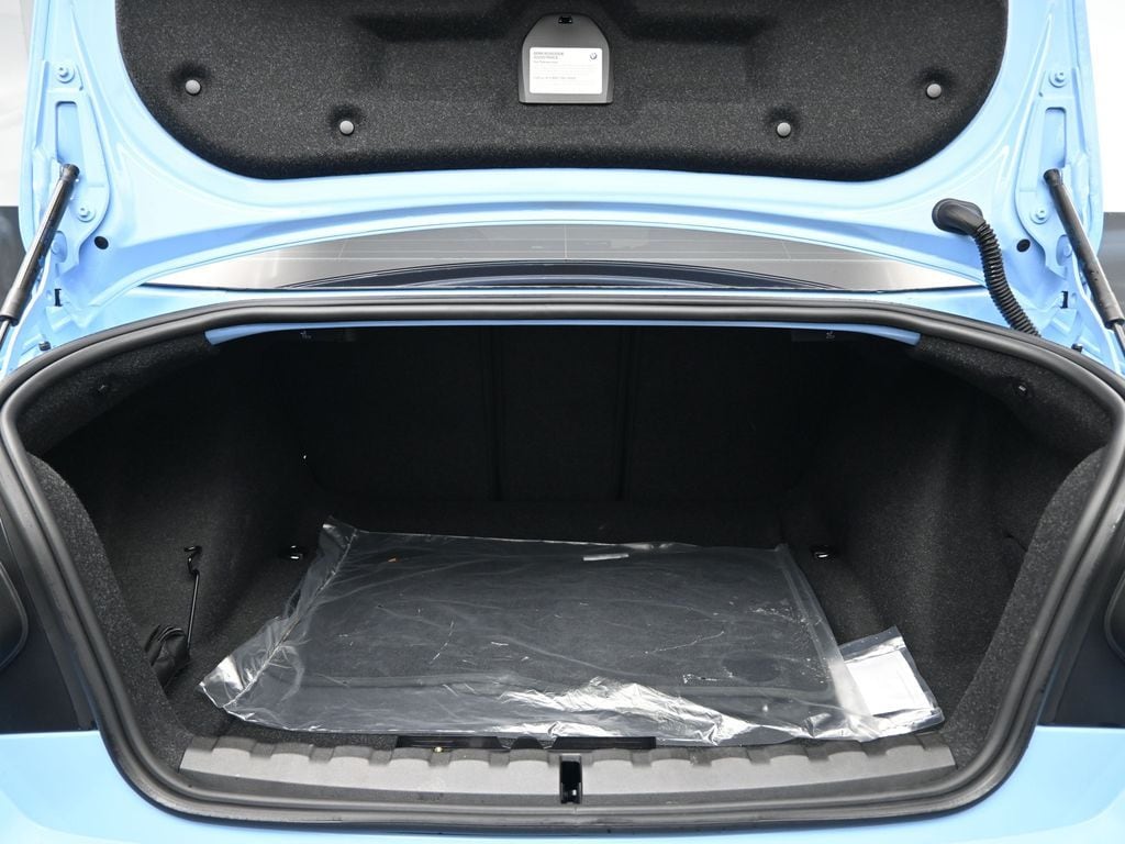 2026 BMW M2 Coupe M2 - Photo 29
