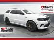 Used 2024 Dodge Durango SRT 392 SUV