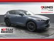 Used 2024 Mazda CX-5 2.5 S Carbon Edition SUV