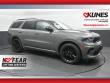 Used 2025 Dodge Durango R/T Plus SUV