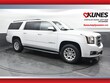  GMC Yukon XL