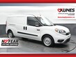 Ram Promaster City