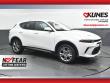 Used 2024 Dodge Hornet R/T SUV