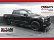 Used 2024 Ford F-150 Lariat Truck