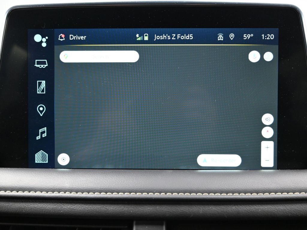 2023 Chevrolet Tahoe Premier - Photo 43