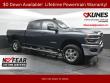 Used 2025 Ram 2500 Big Horn Truck