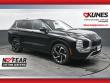 Used 2024 Mitsubishi Outlander  SUV