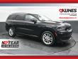 Used 2025 Dodge Durango R/T Plus SUV