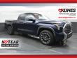Used 2022 Toyota Tundra Limited Truck