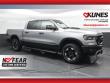 Used 2023 Ram 1500 Rebel Truck