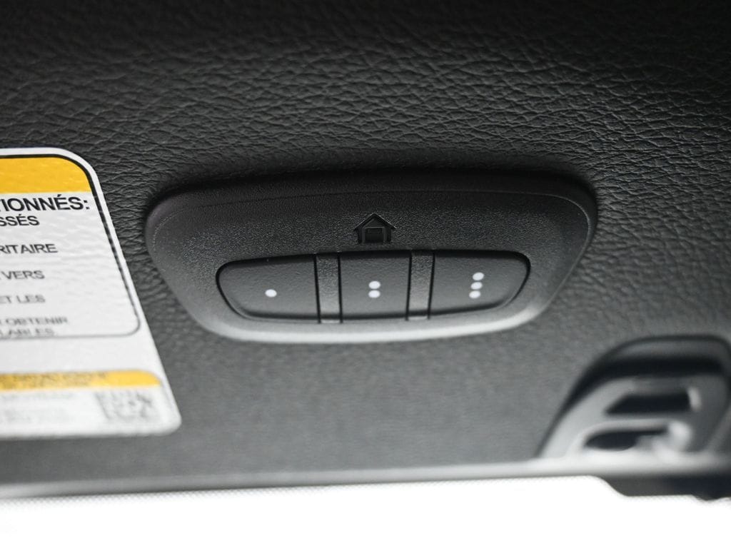 2026 Jeep Wrangler 4-Door Sport S - Photo 35
