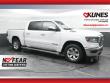 Used 2023 Ram 1500 Laramie Truck