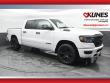 Used 2023 Ram 1500 Big Horn/Lone Star Truck