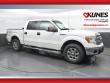Used 2013 Ford F-150 XLT Truck