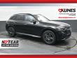 Used 2023 Mercedes-Benz GLC GLC 300 SUV