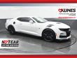 Used 2019 Chevrolet Camaro SS 2SS Coupe