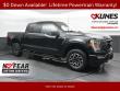 Used 2023 Ford F-150 XLT Truck