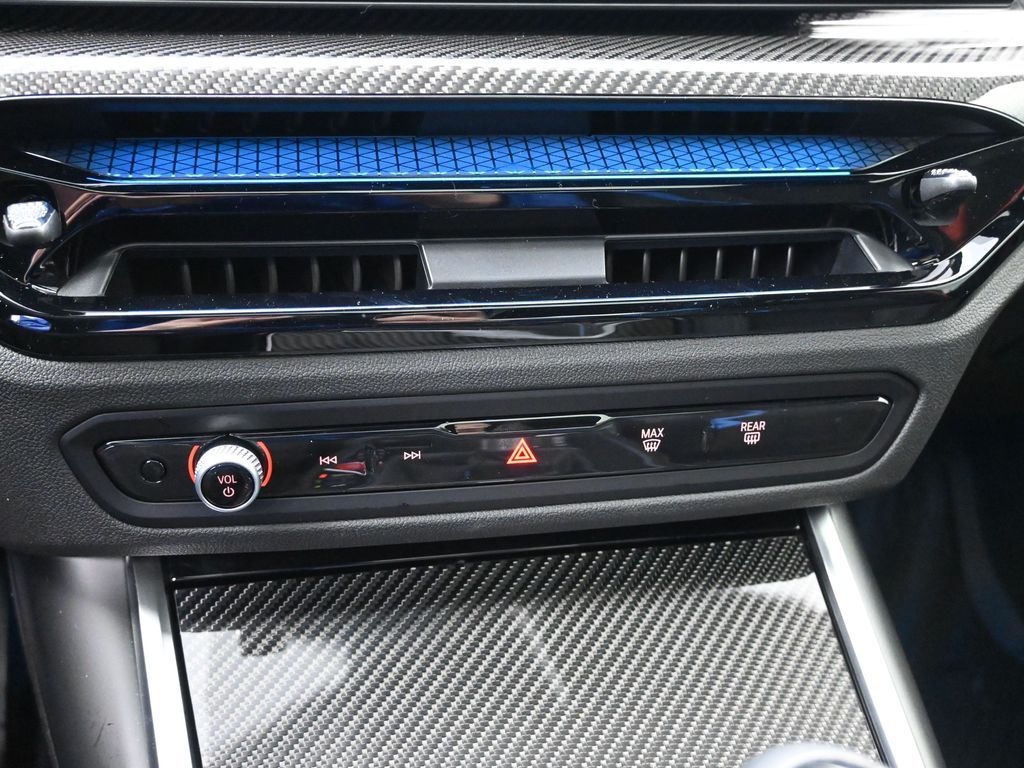 2026 BMW M2 Coupe M2 - Photo 19
