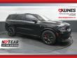 Used 2024 Dodge Durango SRT Hellcat Black AWD SUV