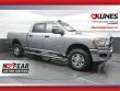 Used 2024 Ram 2500 Big Horn Truck