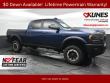 Used 2021 Ram 2500 Power Wagon Truck