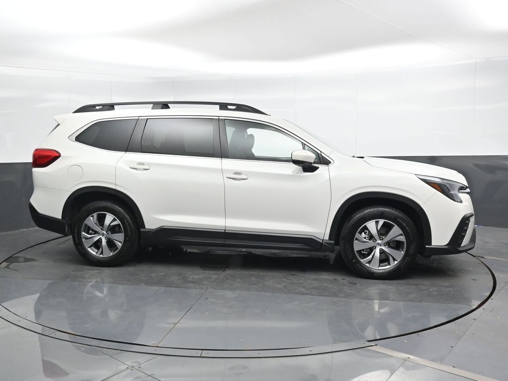 Used 2024 Subaru Ascent Premium SUV