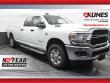 Used 2024 Ram 3500 Big Horn Truck