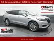 Used 2021 Buick Enclave Premium Group SUV