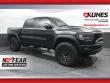 Used 2022 Ram 1500 TRX Truck