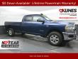 Used 2022 Ram 2500 Big Horn Truck