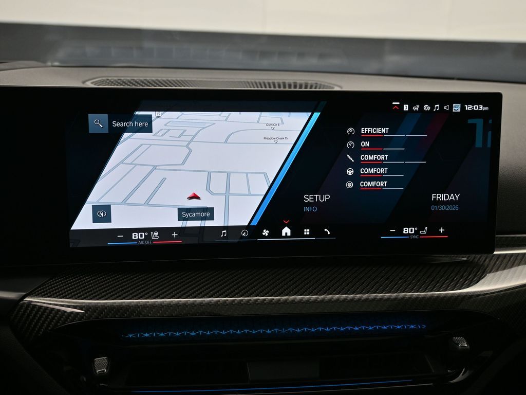 2026 BMW M2 Coupe M2 - Photo 14