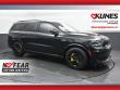 Used 2024 Dodge Durango SRT 392 Alchemi PKG SUV