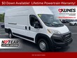 Ram Promaster 3500