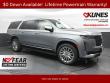 Used 2023 Cadillac Escalade ESV Premium SUV
