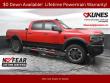 Used 2024 Ram 2500 Rebel Truck