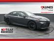 Used 2025 Toyota Camry  Sedan