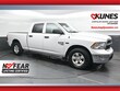 Ram 1500 Classic