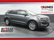 Used 2024 Ford Edge SEL SUV