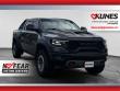 Used 2023 Ram 1500 TRX Truck