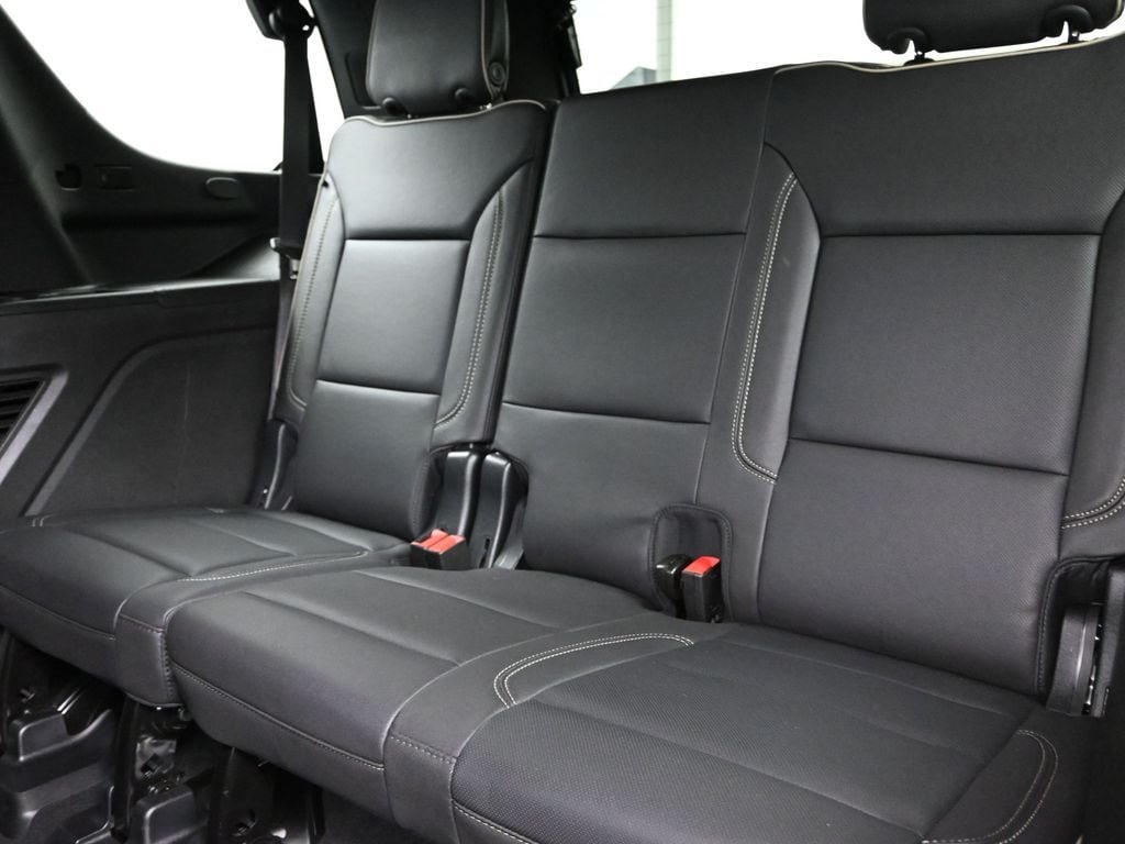 2023 Chevrolet Tahoe Premier - Photo 28