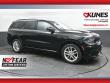 Used 2025 Dodge Durango R/T Plus SUV