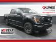 Used 2023 Ford F-150 XLT Truck